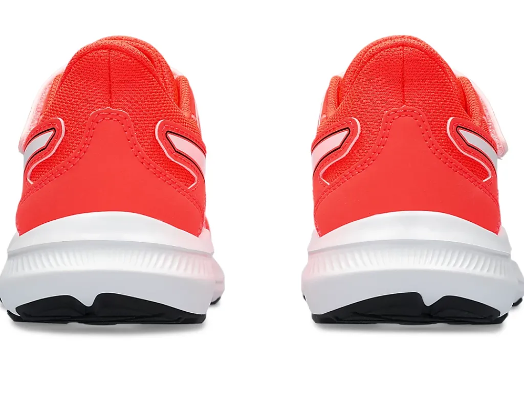 ASICS JOLT 4 PRE-SCHOOL-Kids Neutral|Shoes Under $50