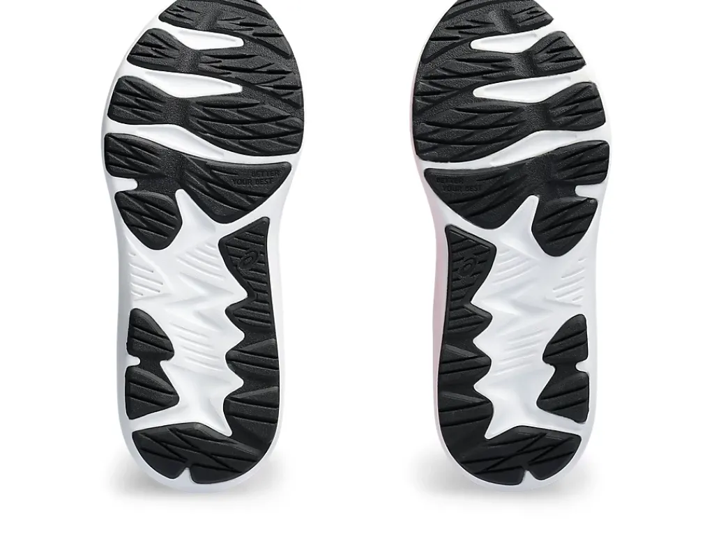 ASICS JOLT 4 PRE-SCHOOL-Kids Neutral|Shoes Under $50