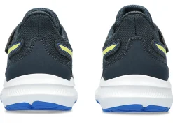 ASICS JOLT 4 PRE-SCHOOL-Kids Neutral|Shoes Under $50