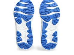 ASICS JOLT 4 PRE-SCHOOL-Kids Neutral|Shoes Under $50