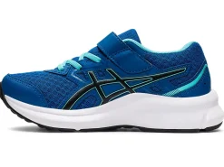 ASICS JOLT 3 PRE-SCHOOL-Kids Neutral|Shoes Under $50