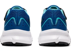 ASICS JOLT 3 PRE-SCHOOL-Kids Neutral|Shoes Under $50