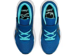 ASICS JOLT 3 PRE-SCHOOL-Kids Neutral|Shoes Under $50