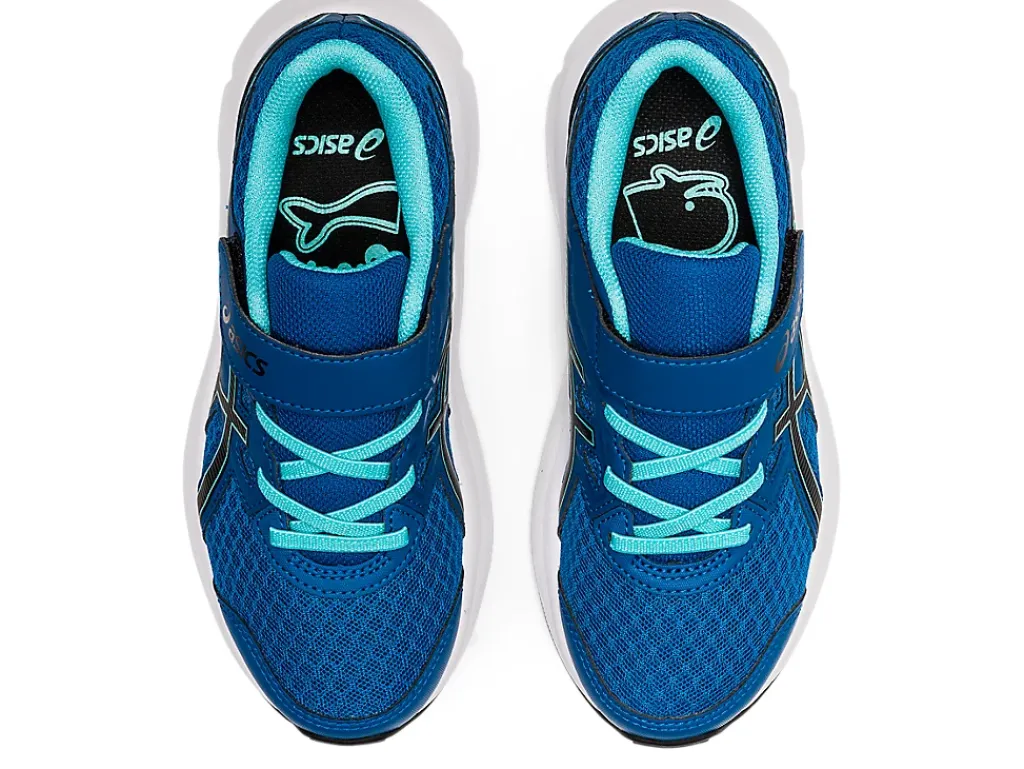 ASICS JOLT 3 PRE-SCHOOL-Kids Neutral|Shoes Under $50