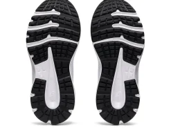 ASICS JOLT 3 PRE-SCHOOL-Kids Neutral|Shoes Under $50