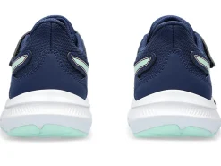 ASICS JOLT 4 PRE-SCHOOL-Kids Neutral|Shoes Under $50