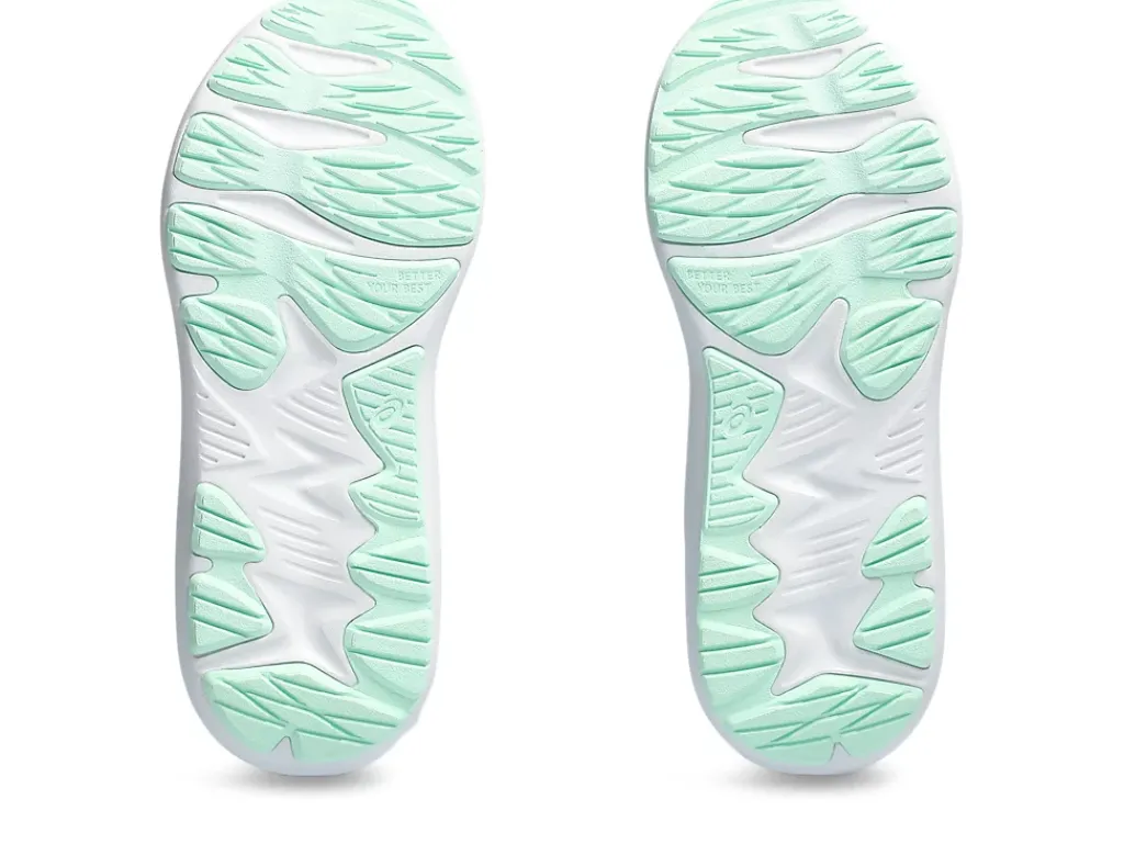 ASICS JOLT 4 PRE-SCHOOL-Kids Neutral|Shoes Under $50