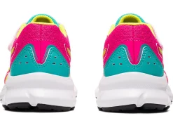 ASICS JOLT 3 PRE-SCHOOL-Kids Neutral|Shoes Under $50