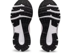 ASICS JOLT 3 PRE-SCHOOL-Kids Neutral|Shoes Under $50