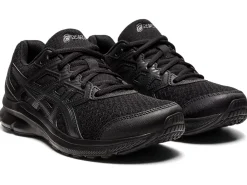 ASICS JOLT 3 ROAD TESTED-Women Road Tested Footwear