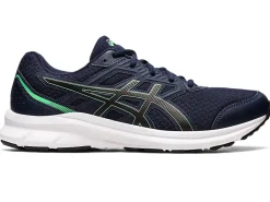 ASICS JOLT 3 ROAD TESTED-Men Road Tested Footwear