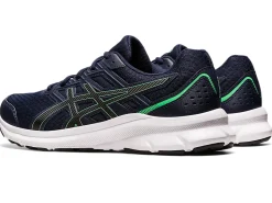 ASICS JOLT 3 ROAD TESTED-Men Road Tested Footwear