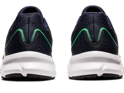 ASICS JOLT 3 ROAD TESTED-Men Road Tested Footwear
