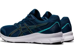 ASICS JOLT 3 ROAD TESTED-Men Road Tested Footwear