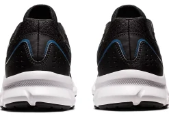 ASICS JOLT 3 ROAD TESTED-Men Road Tested Footwear