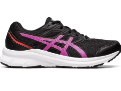 ASICS JOLT 3 ROAD TESTED-Women Road Tested Footwear