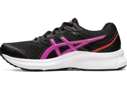 ASICS JOLT 3 ROAD TESTED-Women Road Tested Footwear