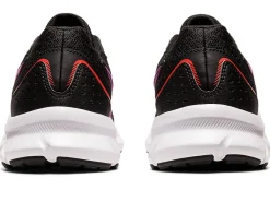 ASICS JOLT 3 ROAD TESTED-Women Road Tested Footwear