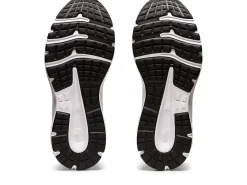 ASICS JOLT 3 ROAD TESTED-Women Road Tested Footwear