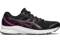 ASICS JOLT 3 ROAD TESTED-Women Road Tested Footwear