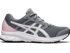 ASICS JOLT 3 WIDE-Women Neutral|Wide Shoes