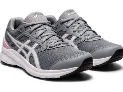 ASICS JOLT 3 WIDE-Women Neutral|Wide Shoes