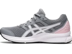 ASICS JOLT 3 WIDE-Women Neutral|Wide Shoes