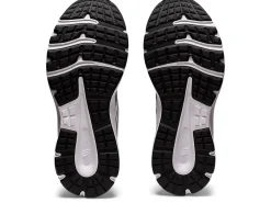 ASICS JOLT 3 WIDE-Women Neutral|Wide Shoes