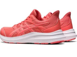 ASICS JOLT 4 WIDE-Women Neutral|Wide Shoes
