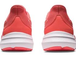ASICS JOLT 4 WIDE-Women Neutral|Wide Shoes