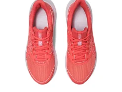 ASICS JOLT 4 WIDE-Women Neutral|Wide Shoes