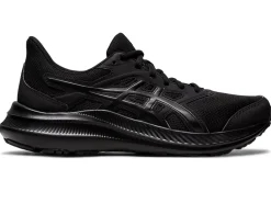 ASICS JOLT 4 WIDE-Women Neutral|Wide Shoes