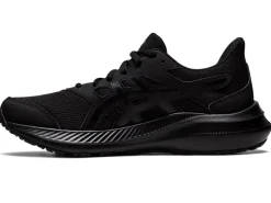 ASICS JOLT 4 WIDE-Women Neutral|Wide Shoes