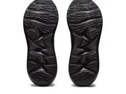 ASICS JOLT 4 WIDE-Women Neutral|Wide Shoes