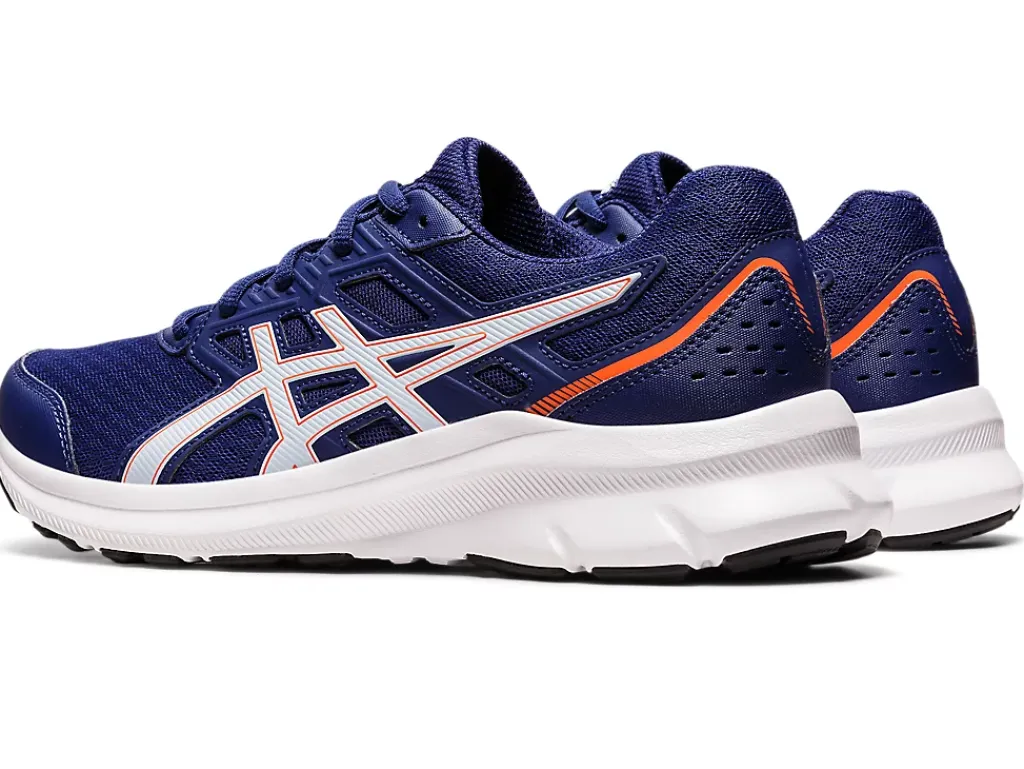 ASICS JOLT 3 WIDE-Women Neutral|Wide Shoes