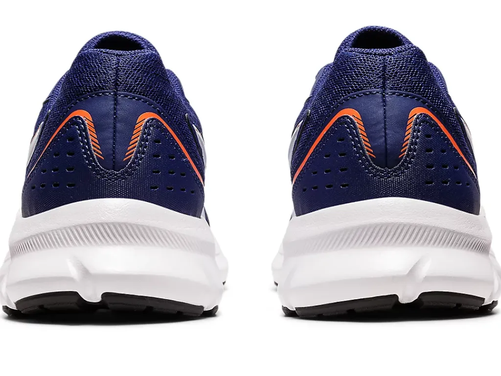 ASICS JOLT 3 WIDE-Women Neutral|Wide Shoes