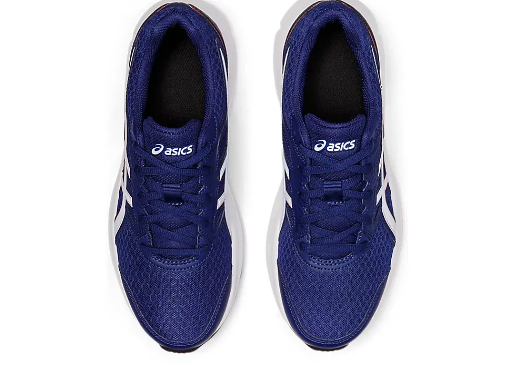 ASICS JOLT 3 WIDE-Women Neutral|Wide Shoes