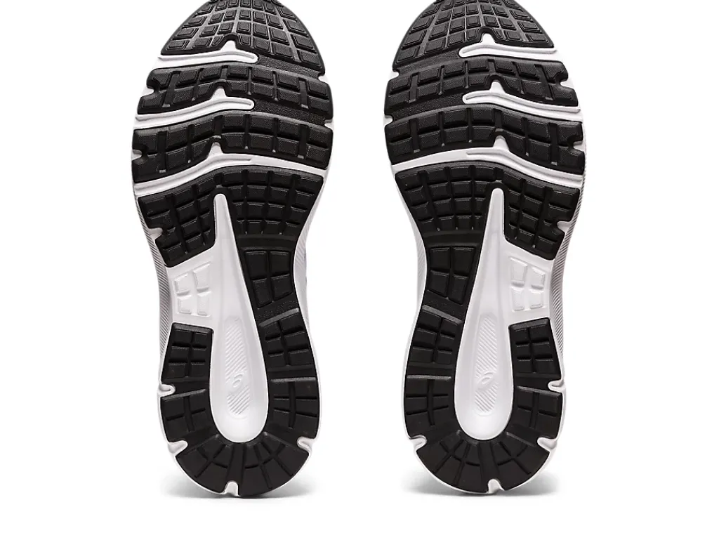 ASICS JOLT 3 WIDE-Women Neutral|Wide Shoes
