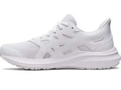ASICS JOLT 4 WIDE-Women Neutral|Wide Shoes