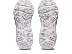 ASICS JOLT 4 WIDE-Women Neutral|Wide Shoes
