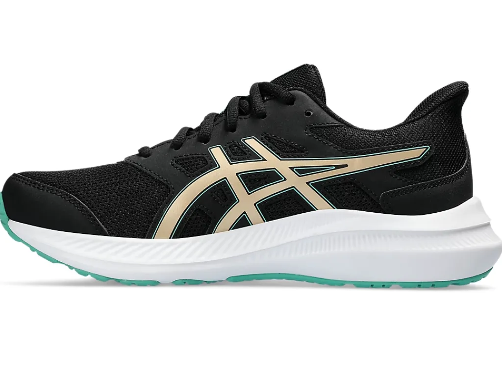 ASICS JOLT 4 WIDE-Women Neutral|Wide Shoes