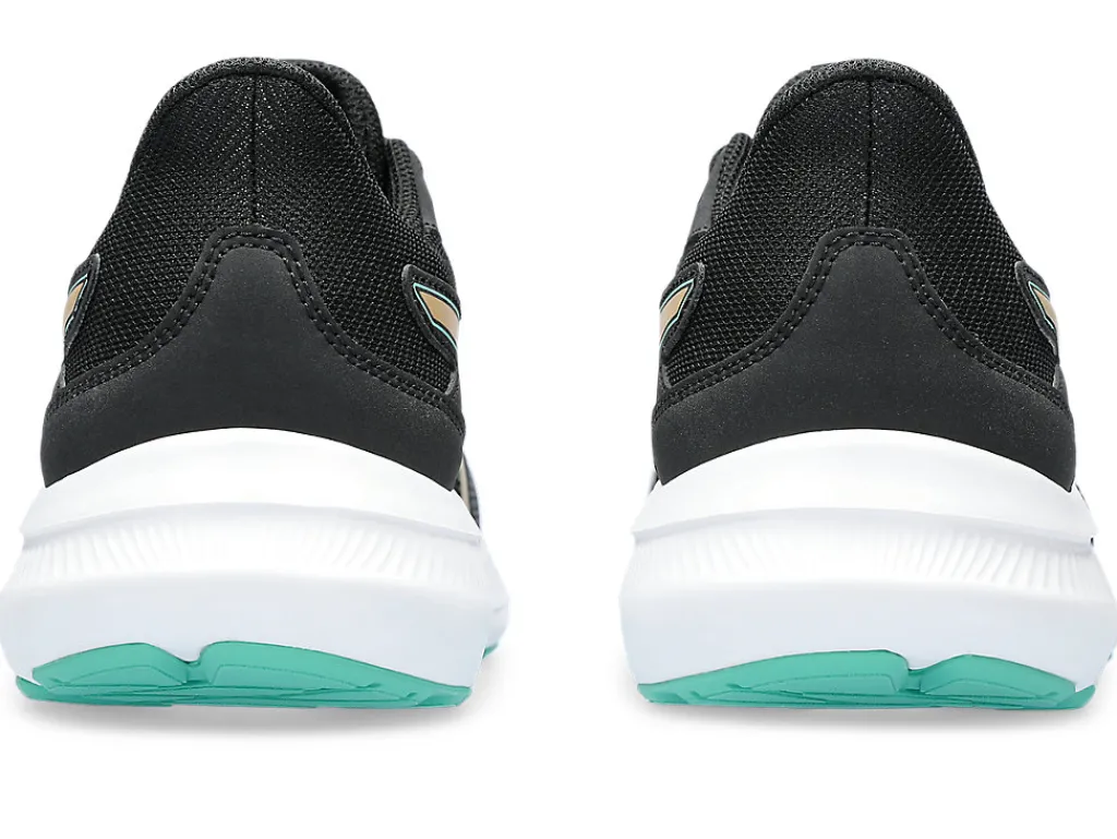 ASICS JOLT 4 WIDE-Women Neutral|Wide Shoes