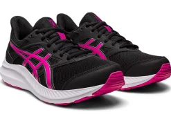 ASICS JOLT 4 WIDE-Women Neutral|Wide Shoes