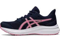 ASICS JOLT 4 WIDE-Women Neutral|Wide Shoes