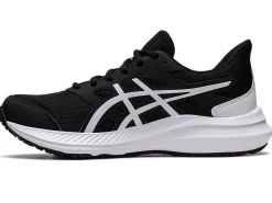 ASICS JOLT 4 WIDE-Women Neutral|Wide Shoes