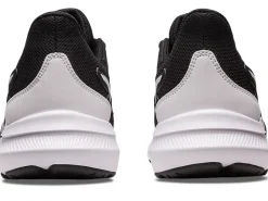 ASICS JOLT 4 WIDE-Women Neutral|Wide Shoes
