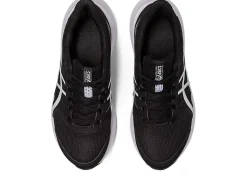 ASICS JOLT 4 WIDE-Women Neutral|Wide Shoes