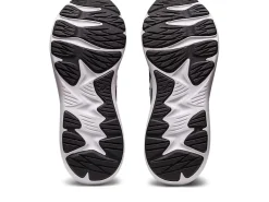 ASICS JOLT 4 WIDE-Women Neutral|Wide Shoes