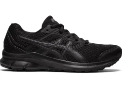 ASICS JOLT 3 WIDE ROAD TESTED-Women Road Tested Footwear
