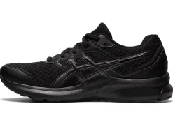 ASICS JOLT 3 WIDE ROAD TESTED-Women Road Tested Footwear